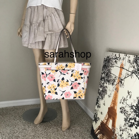 ♠️Kate Spade purse - Picture 6 of 15